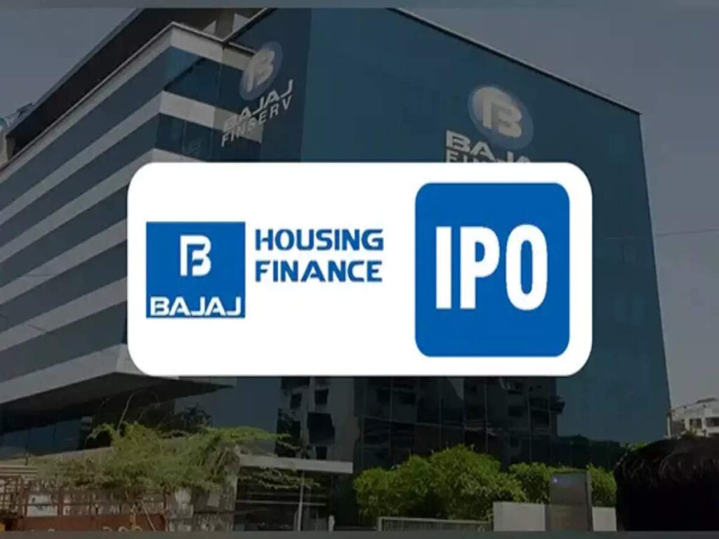 ipo