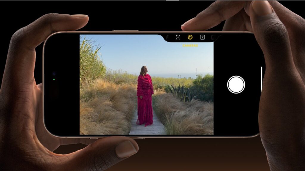 iPhone-16-camera-New-cameras-4K-120fps-new-Camera-Control-key-and-more